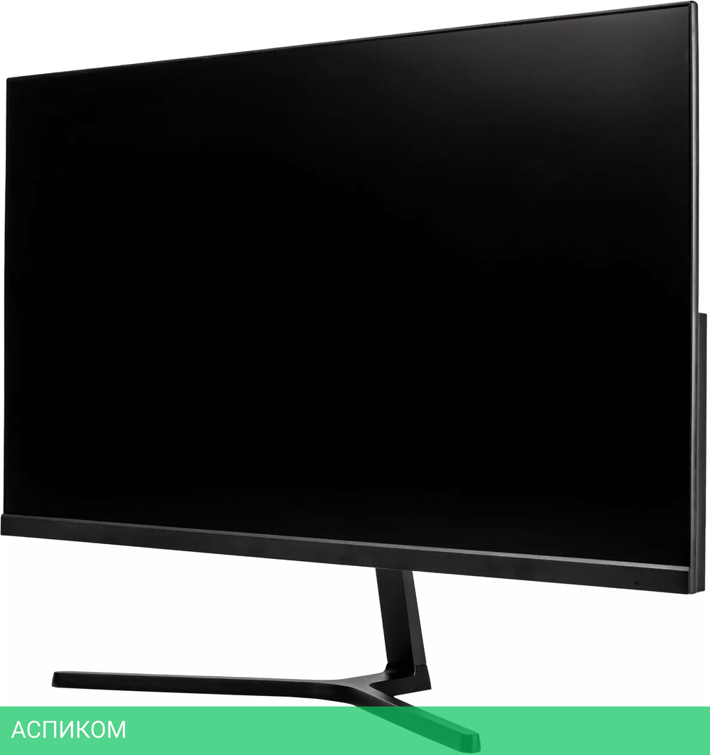 Монитор Hiper EasyView HB2401 черный