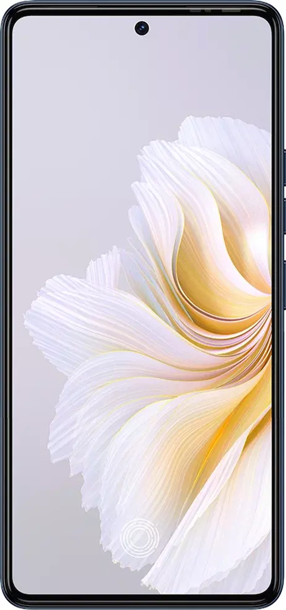 Смартфон TECNO CAMON 20 (CK6N) 8/256GB Predawn Black