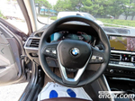BMW 3 Series (G20) 320i Luxury (04.2020)