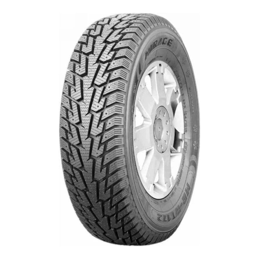 MIRAGE  235/75/15  R 104/101 MR-WT172  Ш.