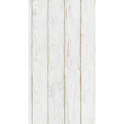 Панель ПВХ  Прованс фон2700*250*8мм 58 646