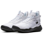 Кроссовки Jordan, BV1654-100