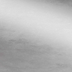 Ответвитель для лотка Т-образ. горизонт. DL 150х50 в комплекте с крепеж. эл. DKC 36236K