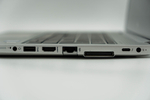 Ноутбук HP EliteBook 830 G5 ( i7-8650U )