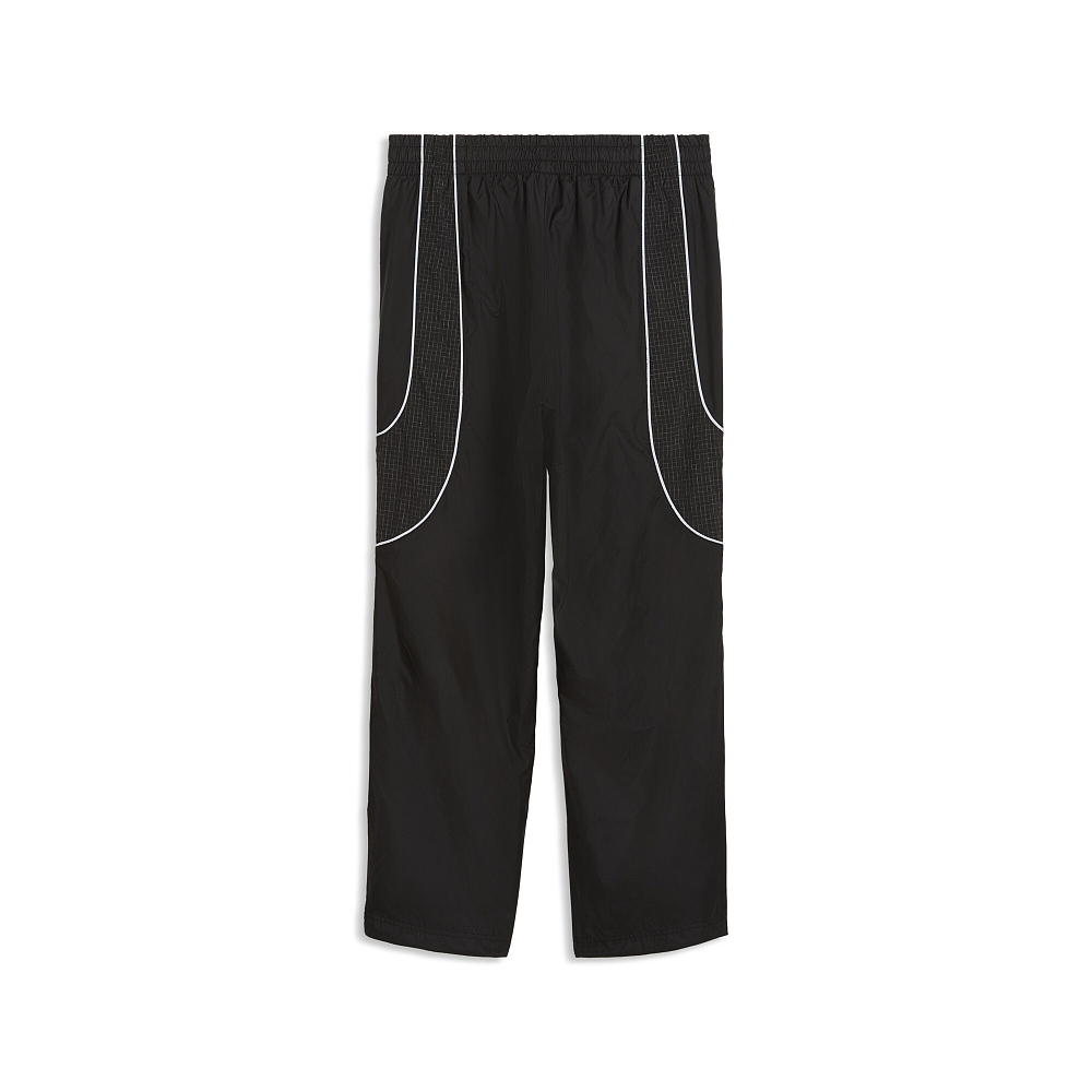Мужские брюки PUMA Ferrari PUMATECH-X  Pant wv