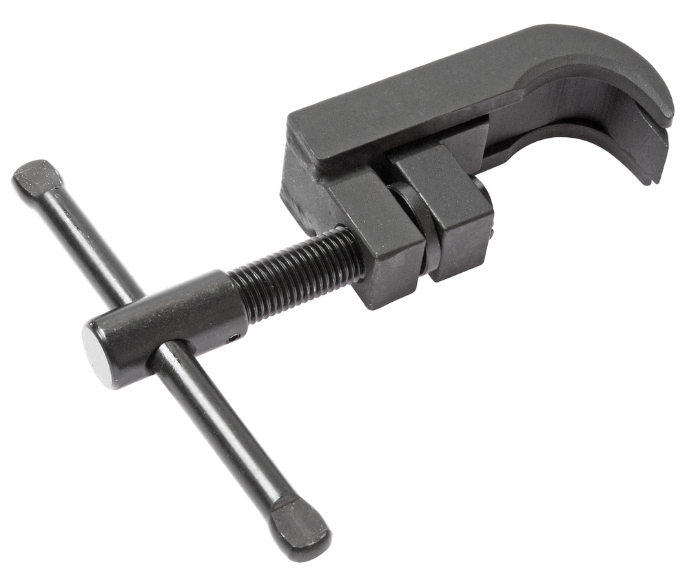 Приспособление для установки регулировочных шайб клапанов (VOLVO OPEL) JTC