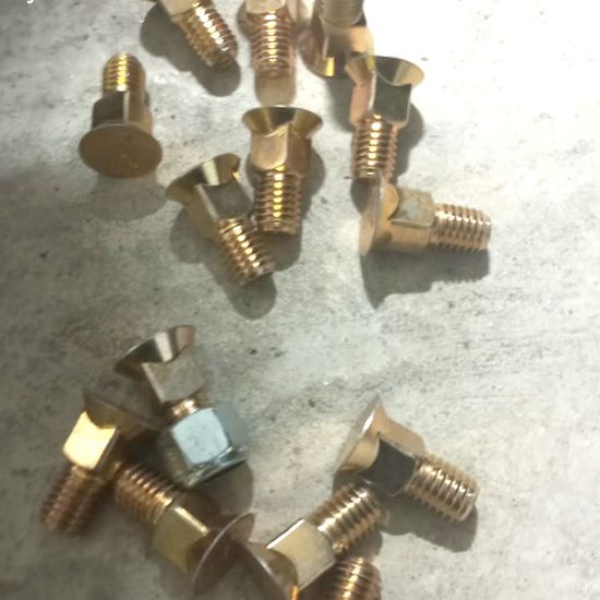 Запасные части в Новосибирске