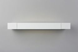 Накладной светильник Aployt Liset APL.013.01.10