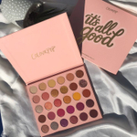 ColourPop It's All Good palette