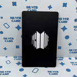 Фотокарта BTS - PROOF (Powerstation Lucky Draw | Ви)