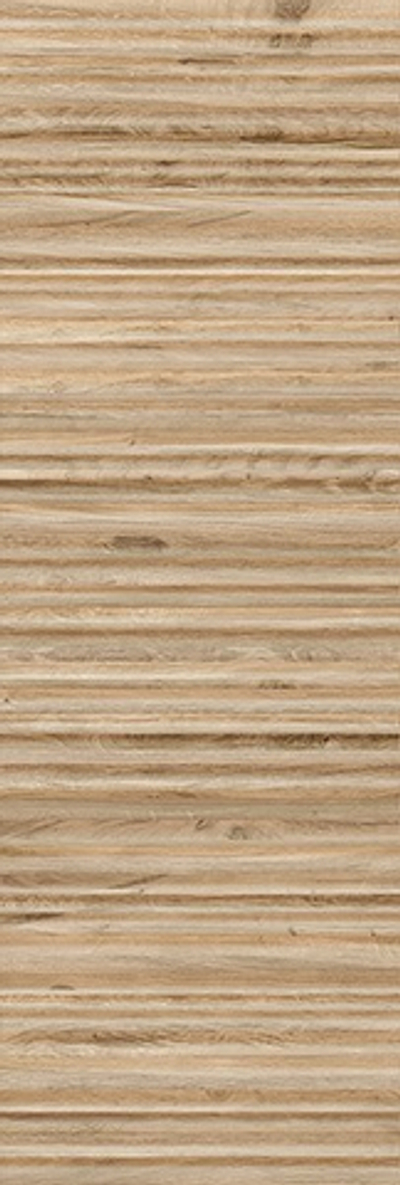 Настенная плитка RLV.ROVERE HONEY (матовая) Rect.