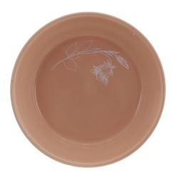 GAEM Чашка с крышкой, 400 мл, L16 W12 H9,5 см