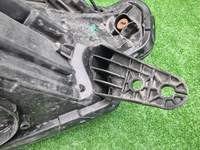 Фара левая Chery Tiggo 7 Pro (2020-2024) LED