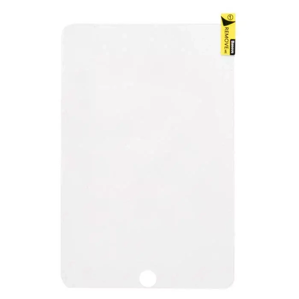 Защитное стекло для iPAD mini Radian LYT Glass film