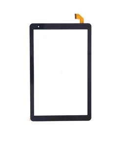 Тачскрин GY-P10086A-01 (Черный)