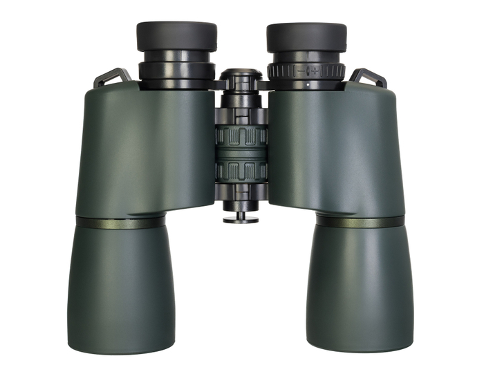 Бинокль Levenhuk New Sherman PRO 12x50