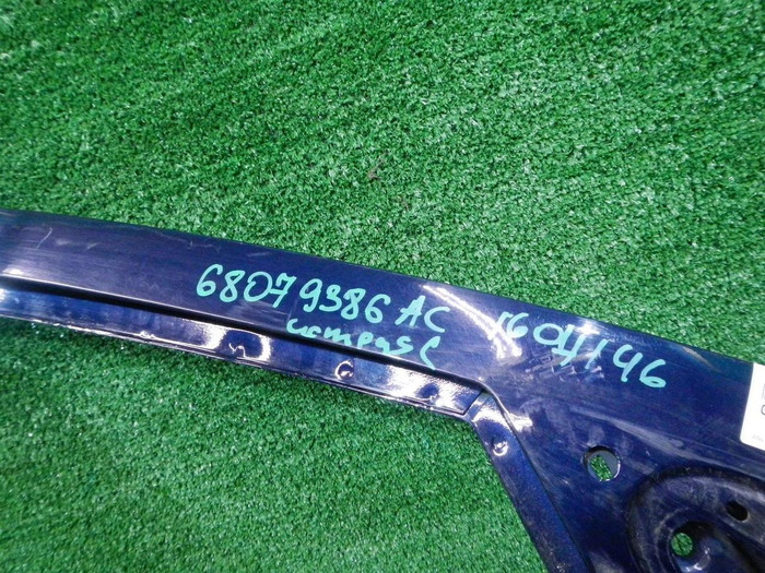 DSCN4835.JPG