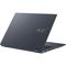 TP3402VA-LZ350W_0625517031822