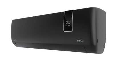 Внутренний блок FUNAI BUSHIDO Inverter RAM-I-BS30HP.W01/S