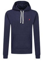 тощие lspohood m2 POLO RALPH LAUREN - темно-синий(710766778)