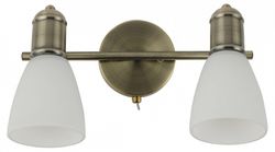 Бра Escada Vintage 2135/2A