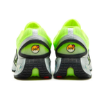 Мужские кроссовки Nike Air Max DN 'Volt' DV3337-700