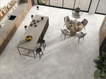 STN Ceramica Nuances Pearl Matt 60x120
