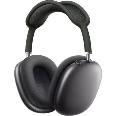 Apple AirPods Max (Grey)