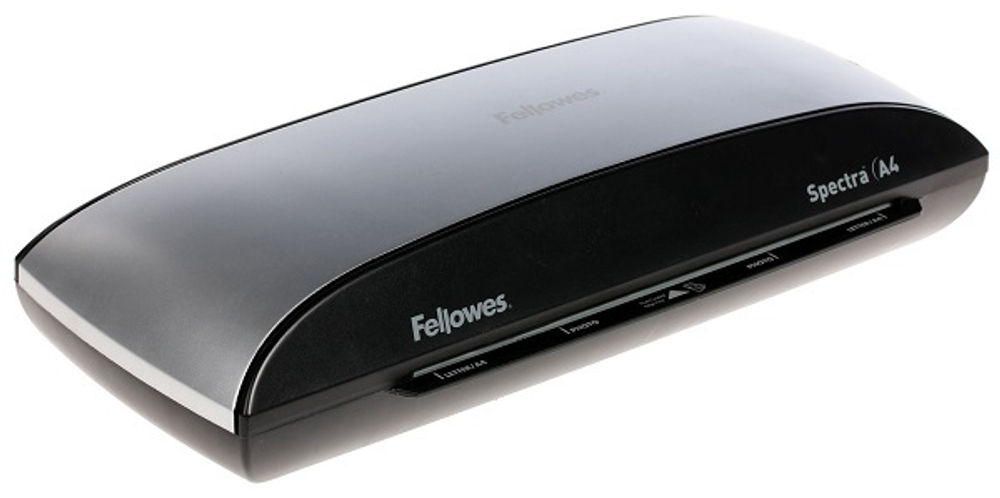 Ламинатор  Fellowes Spectra A4