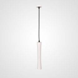 Потолочный Светильник Zylo White H34 By Imperiumloft