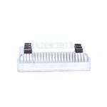 Контроллер для Kugoo Kirin C2 Jilong