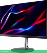 Монитор Acer Nitro XF253QZbmiiprx