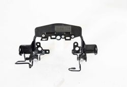 61315-KZZ-900. STAY COMP., METER. Honda CRF250L-M (2012-2016)