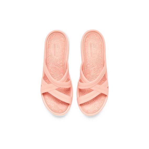 Skechers Arch Fit Ascend 'Rose Pink'