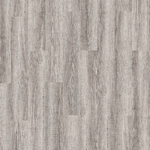 LVT плитка Комитекс Лин Elegant 7005 PRIDE OAK 914,4x152,4x2,1 mm (3,067 м2)