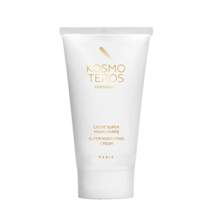 Крем увлажняющий 24 часа 50 мл