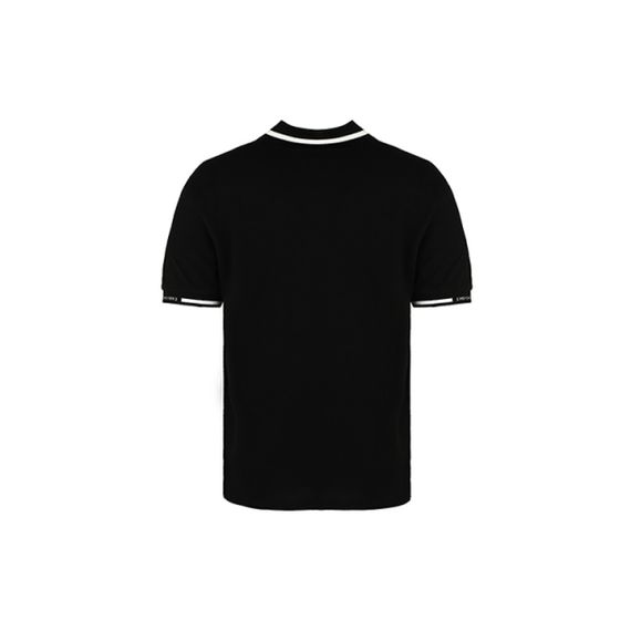 EMPORIO ARMANI SS21 Polo