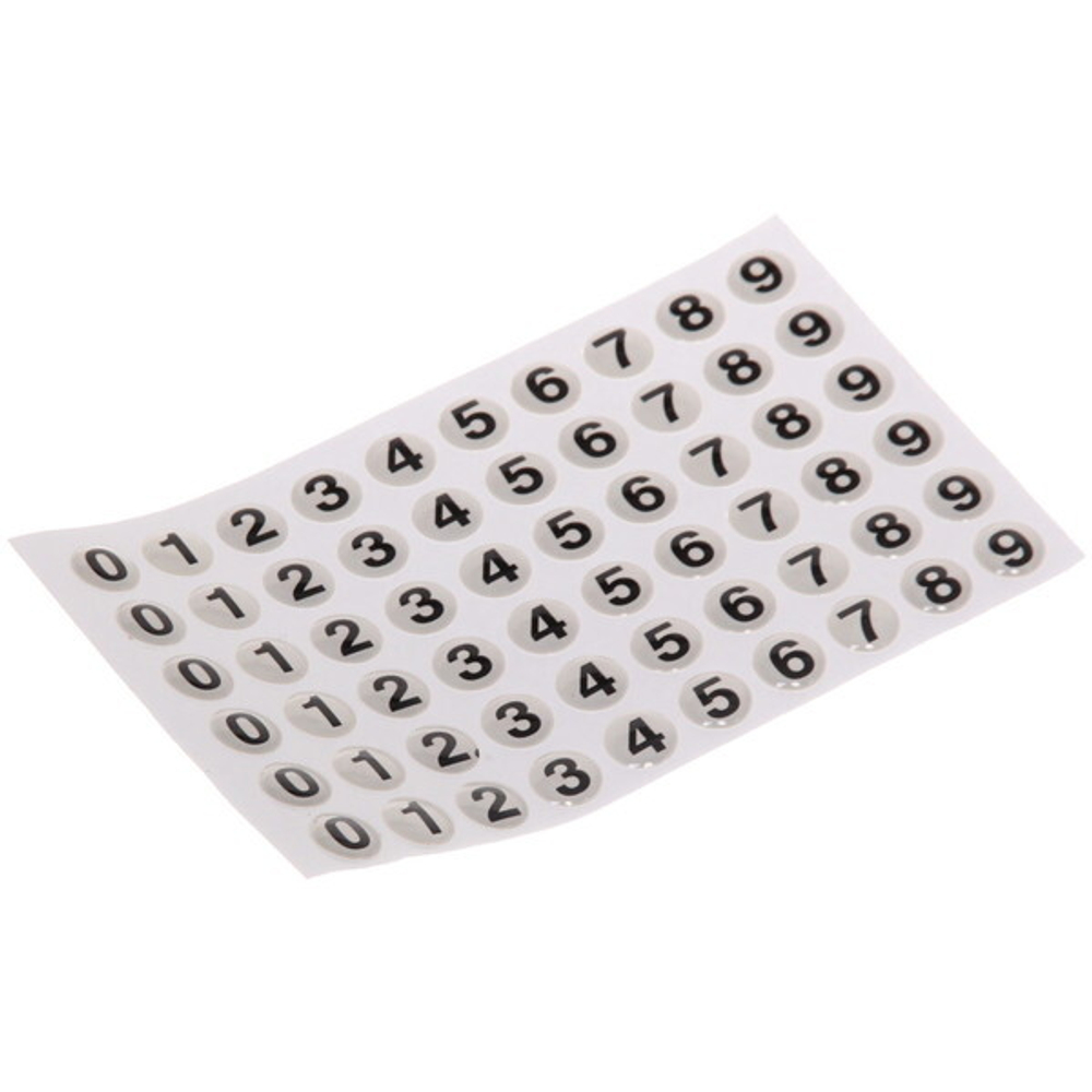 Держатель автомобильный для смартфонов, универсальный UH-D406