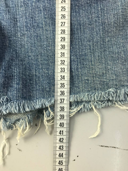 Шорты BDG практичные 44 размер