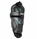 Щитки Bauer Supreme Fuse (INT)