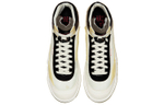 Кроссовки Nike Drop-Type Mid