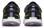 Кроссовки Nike React Miler 3