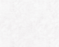 Велюр Everest white (Эверест вайт)