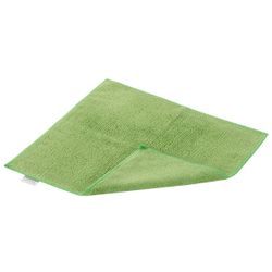 Набор салфеток Gipfel Clean Series 52683 2 шт. 30х30 см