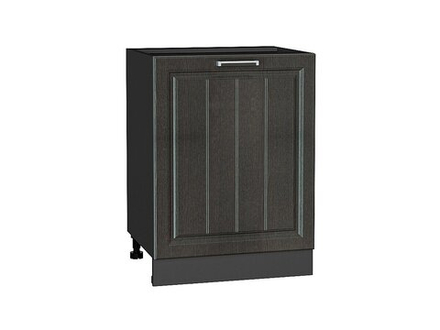 Шкаф нижний с 1-ой дверцей Прага