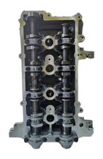 ГБЦ Cobalt B15D2 Wushun