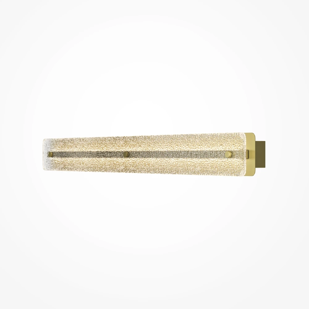 Декоративная подсветка Maytoni MAYA P091WL-L21G3K