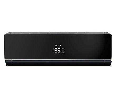 Haier HSU-18HNF303/R2-B/HSU-18HUN303/R2/-40