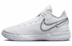 Кроссовки Nike Lebron Nxxt Gen Zoom