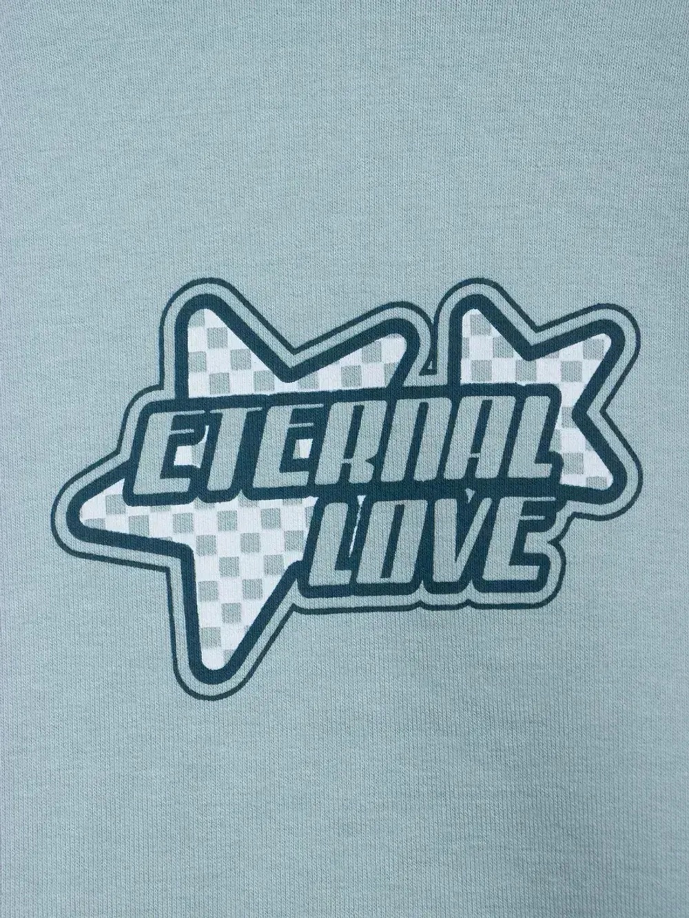 Костюм для девочки на осень